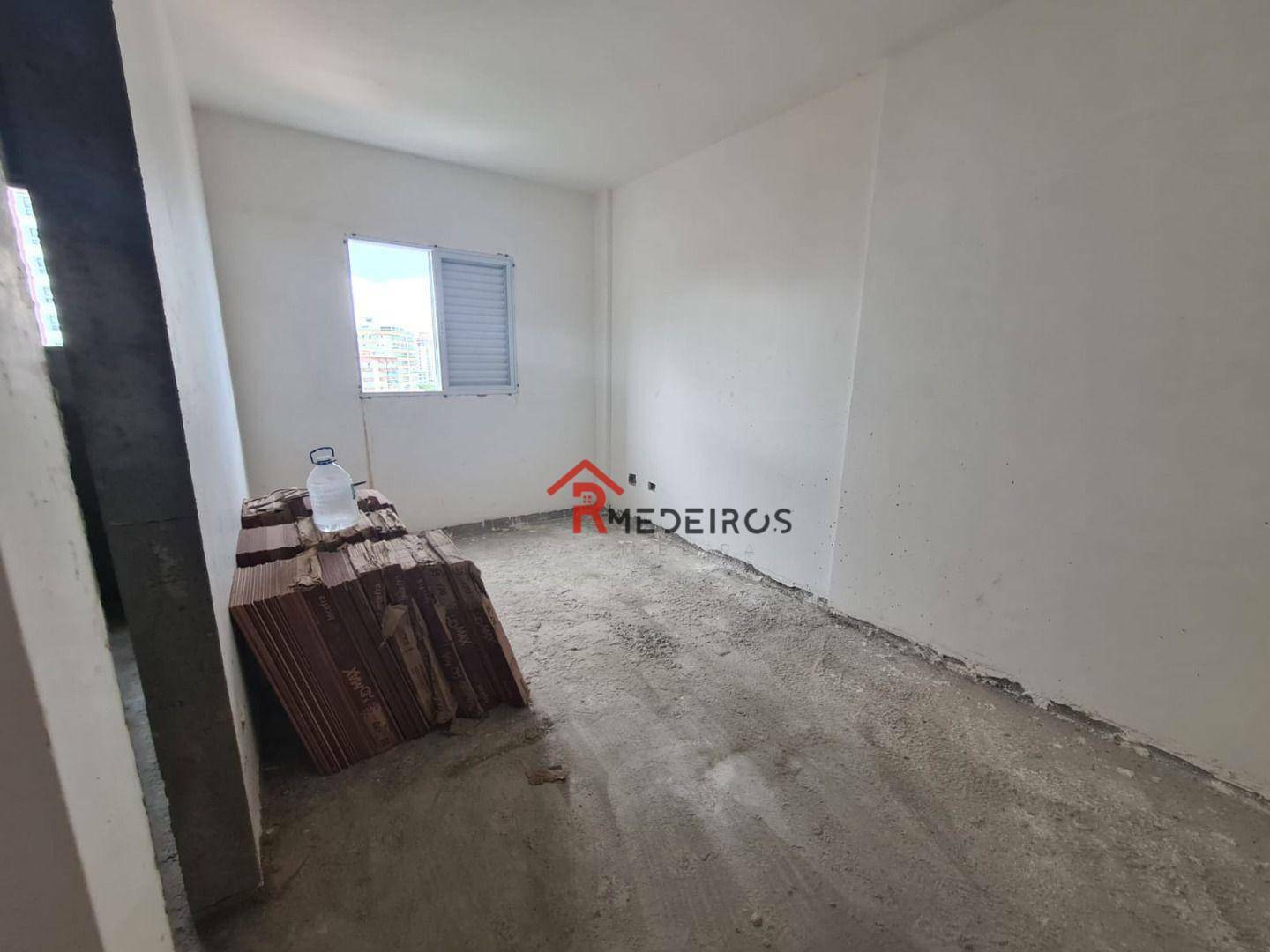 Apartamento à venda com 2 quartos, 76m² - Foto 11