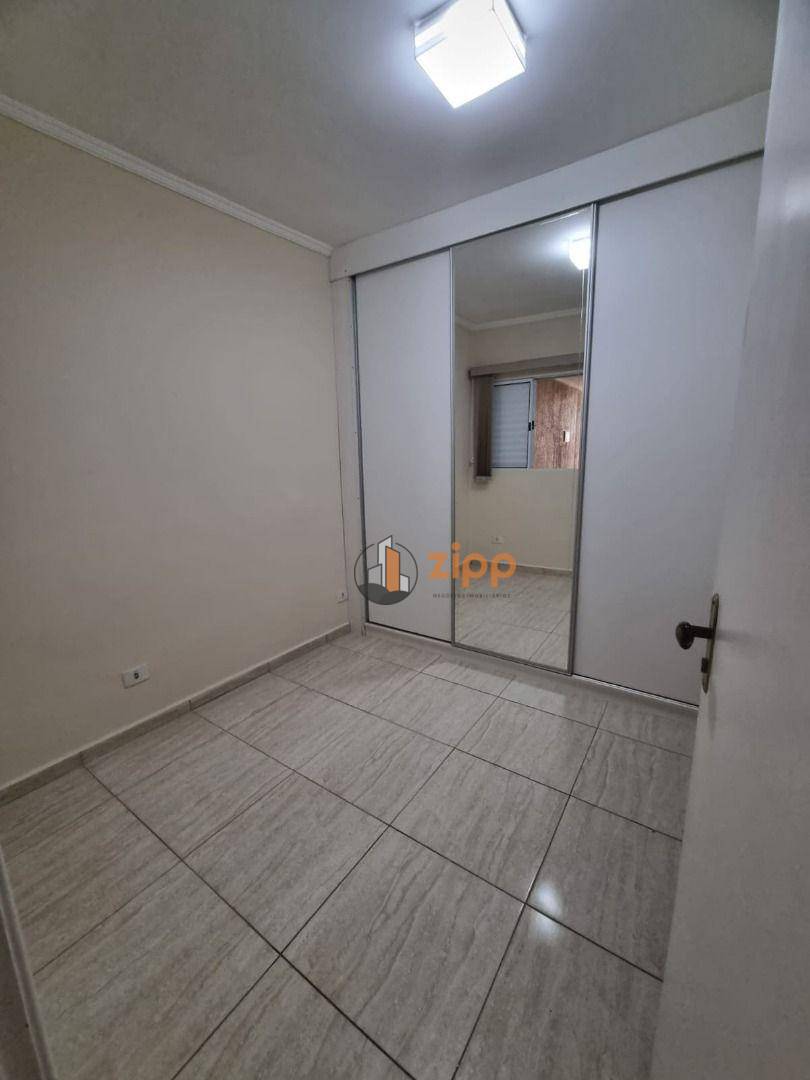 Casa à venda com 3 quartos, 120m² - Foto 41