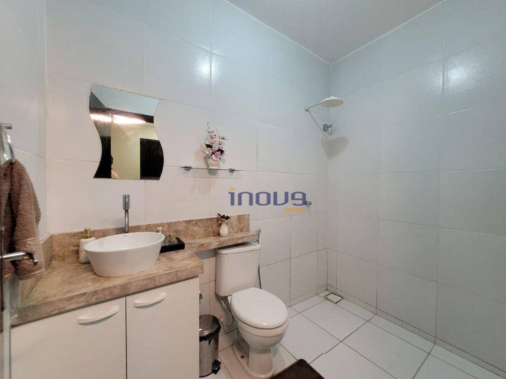 Casa, 3 quartos, 113 m² - Foto 15