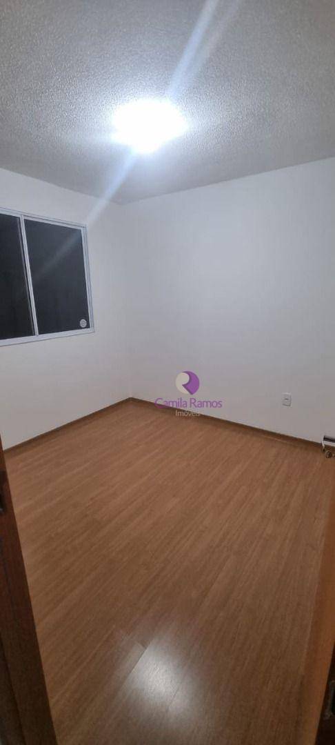 Apartamento para alugar com 2 quartos, 40m² - Foto 13