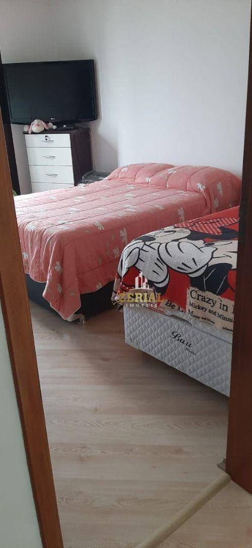 Apartamento à venda com 2 quartos, 98m² - Foto 20