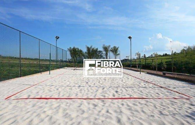 Loteamento e Condomínio, 1090 m² - Foto 12