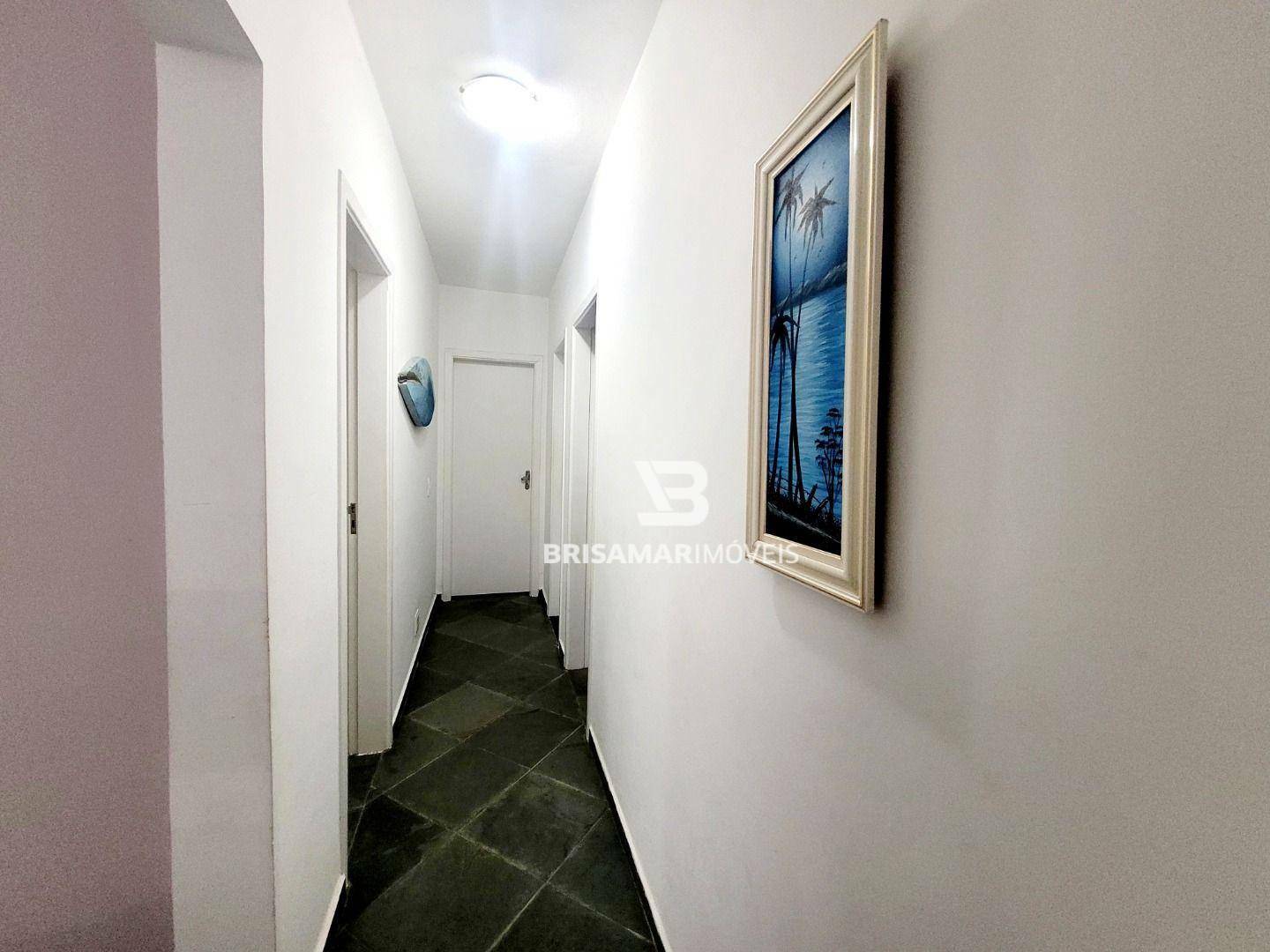 Apartamento à venda com 4 quartos, 132m² - Foto 19