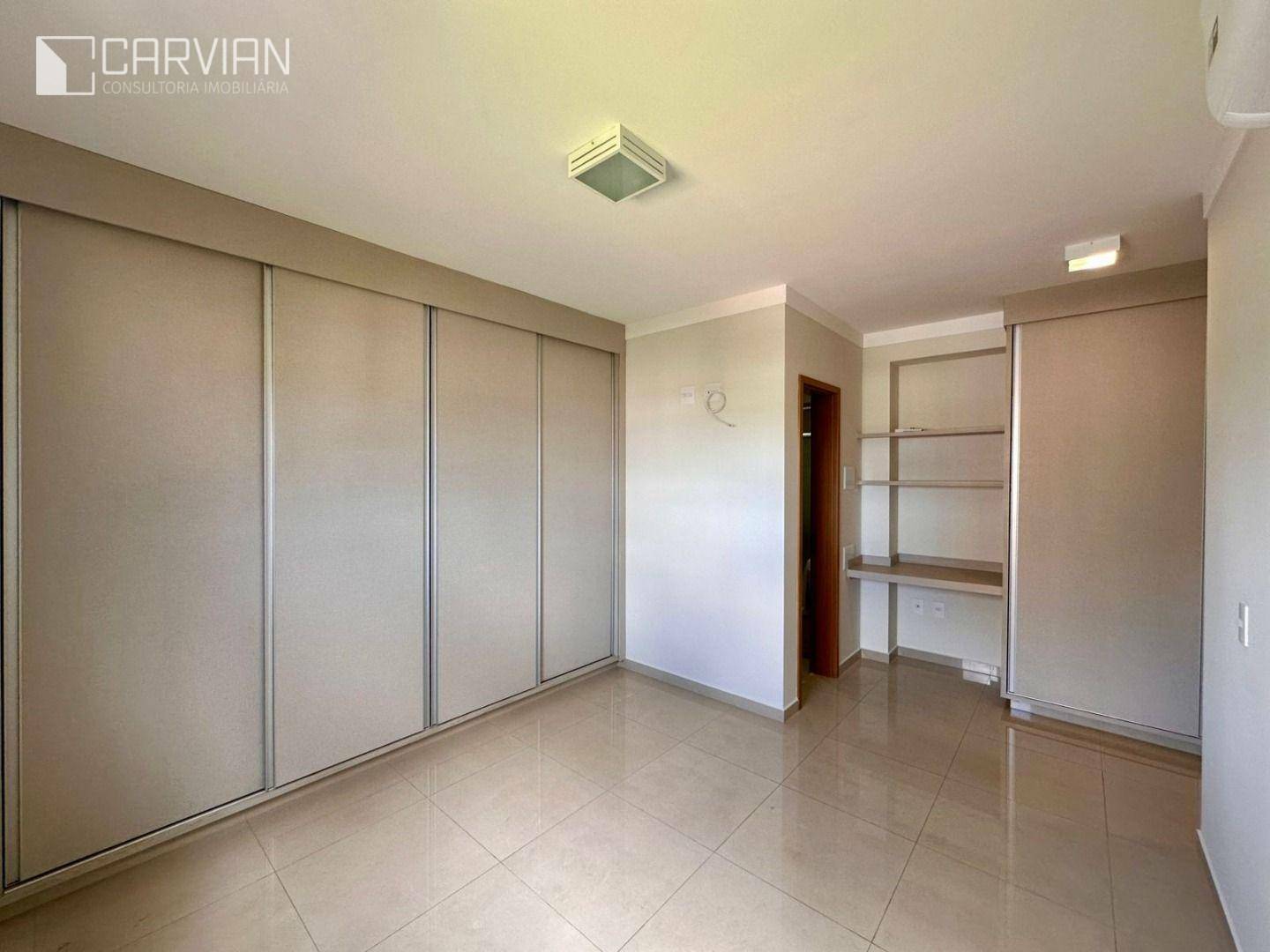 Apartamento à venda com 2 quartos, 96m² - Foto 16