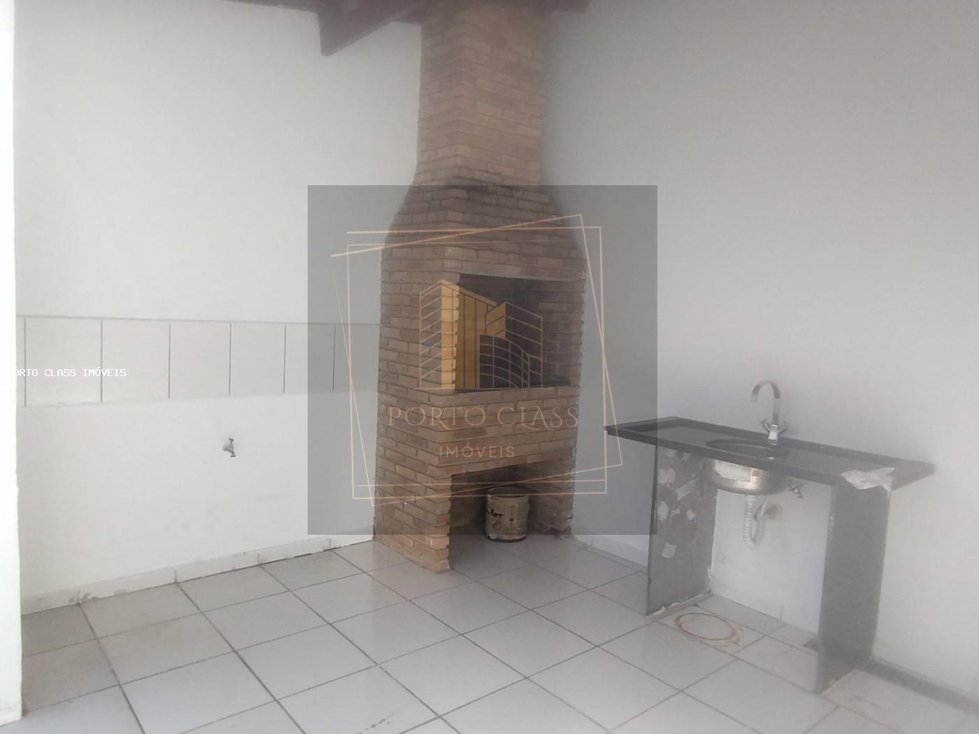 Casa para alugar com 2 quartos, 150m² - Foto 17