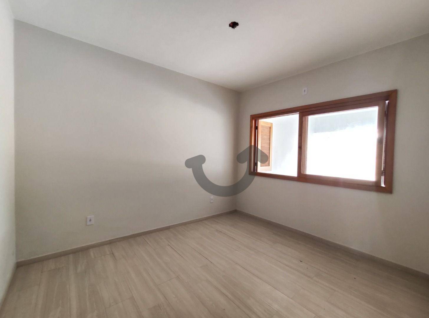 Casa à venda com 3 quartos, 91m² - Foto 11