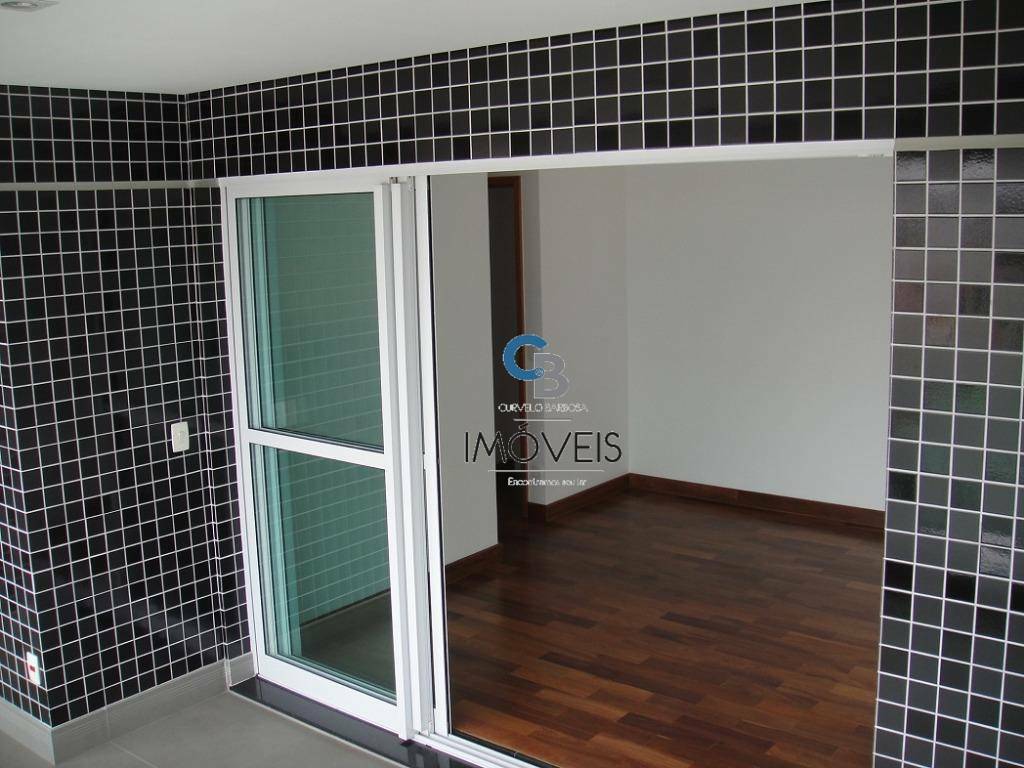 Cobertura, 2 quartos, 95 m² - Foto 12