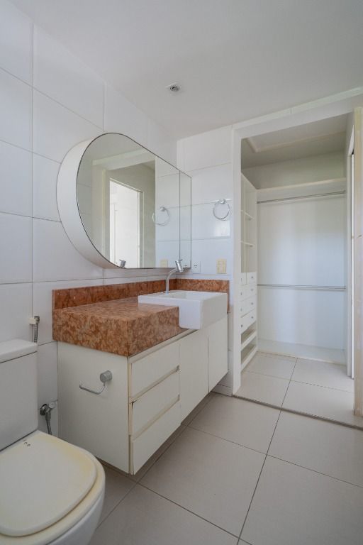 Apartamento à venda com 3 quartos, 210m² - Foto 11