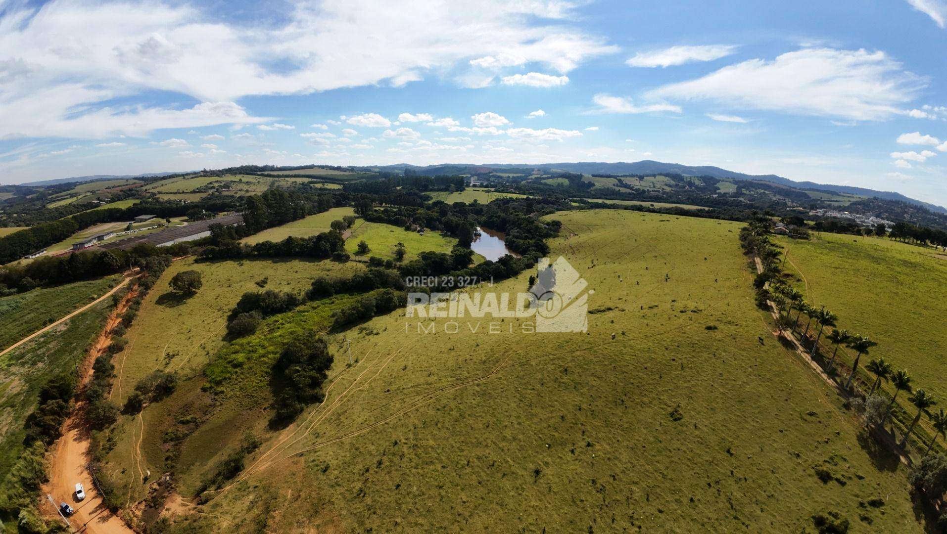 Sítio, 1 quarto, 27 hectares - Foto 6