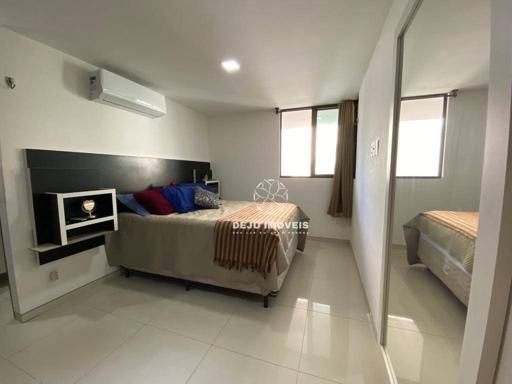 Apartamento à venda e aluguel com 2 quartos, 74m² - Foto 11