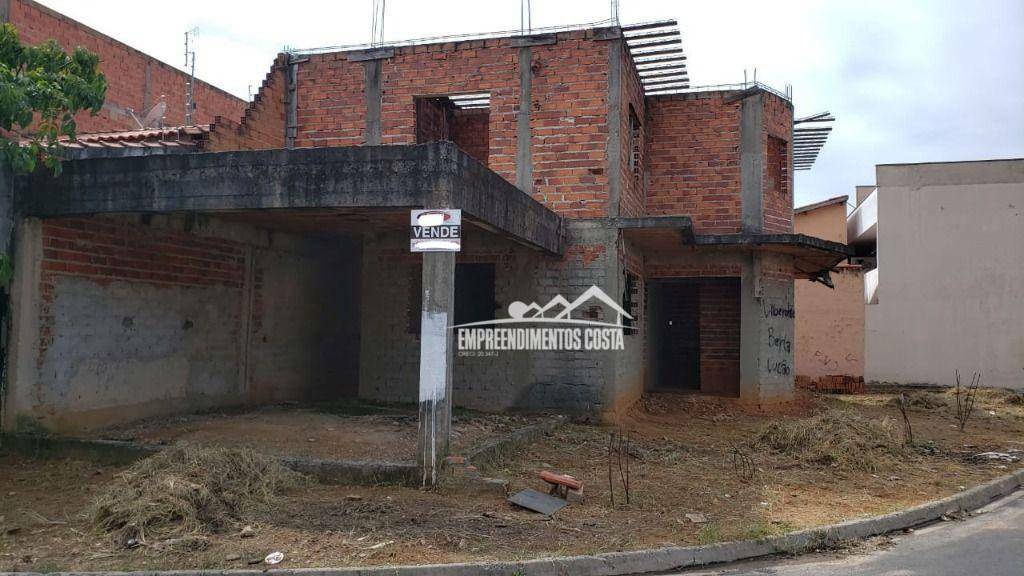 Terreno, 293 m² - Foto 8