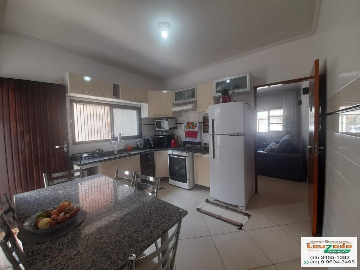 Casa à venda com 2 quartos, 180m² - Foto 16