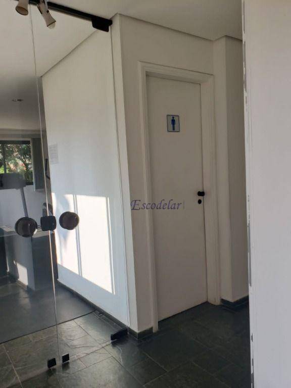 Apartamento à venda com 3 quartos, 106m² - Foto 47