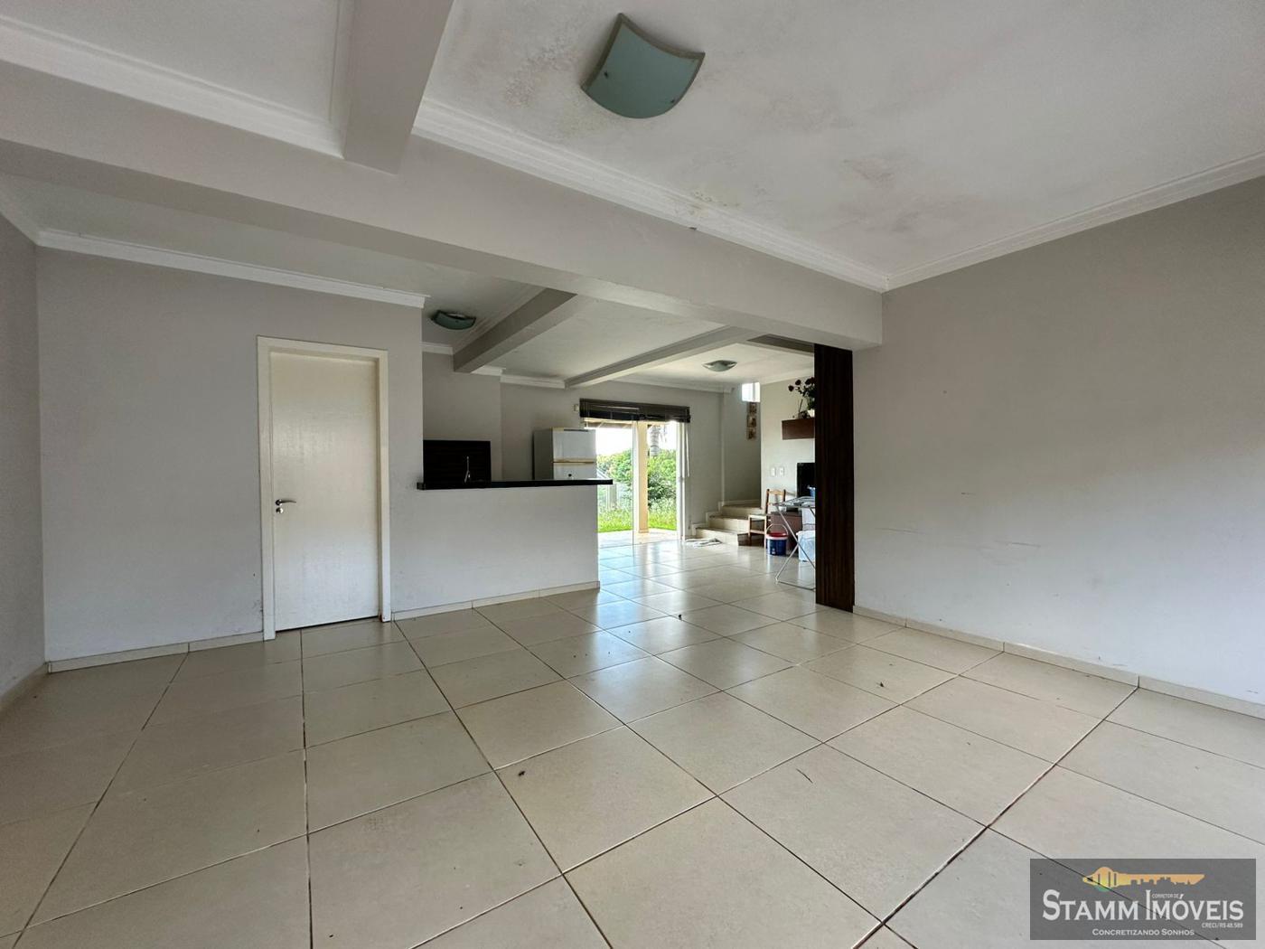 Casa à venda com 3 quartos, 617m² - Foto 15