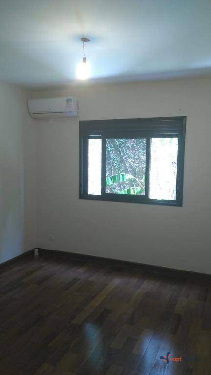 Casa de Condomínio à venda com 3 quartos, 240m² - Foto 17