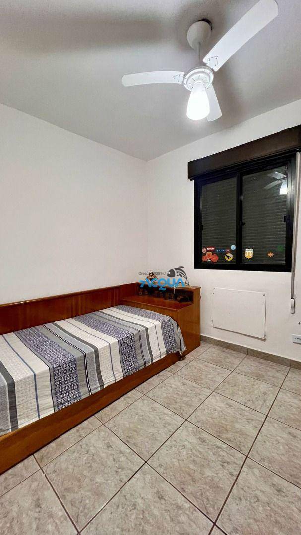 Apartamento à venda com 3 quartos - Foto 11