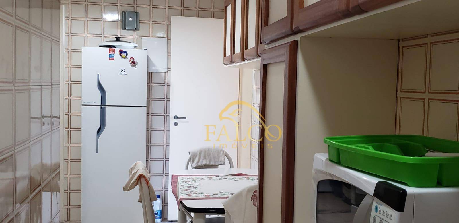 Apartamento à venda com 2 quartos, 80m² - Foto 15