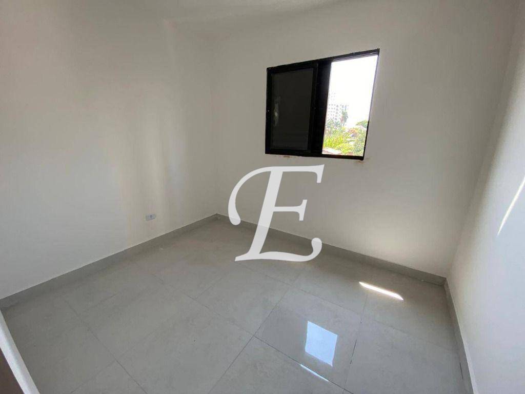 Apartamento para alugar com 2 quartos, 48m² - Foto 9