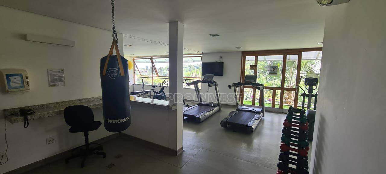 Loteamento e Condomínio à venda, 777M2 - Foto 27
