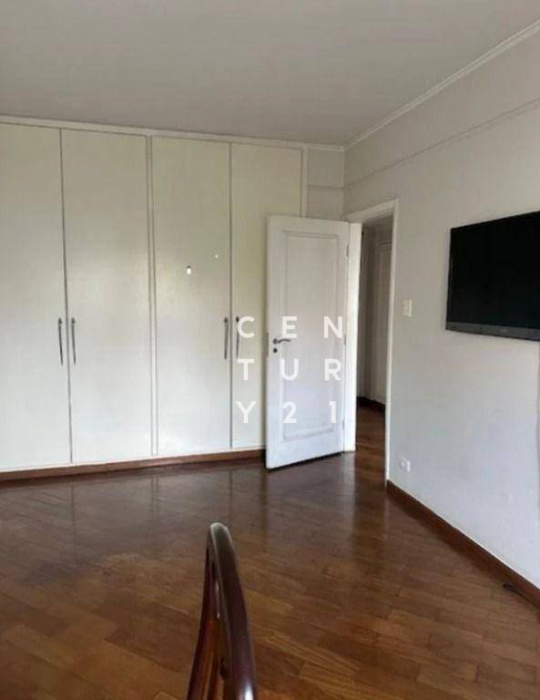 Apartamento à venda com 2 quartos, 132m² - Foto 11