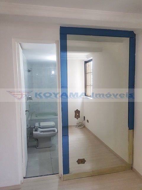 Cobertura à venda com 2 quartos, 125m² - Foto 11