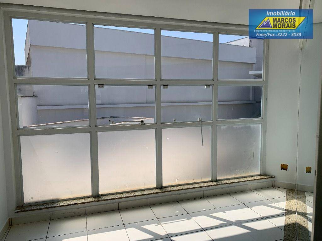 Prédio Inteiro para alugar, 578m² - Foto 50