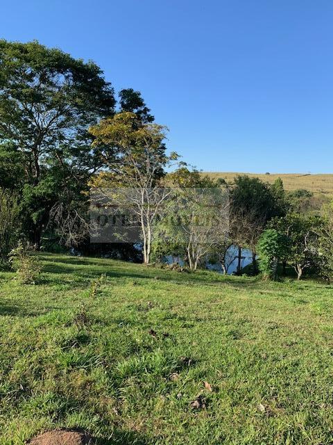 Sítio à venda, 14000m² - Foto 10