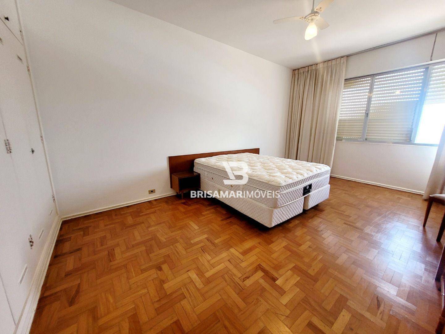 Apartamento à venda com 3 quartos, 195m² - Foto 30