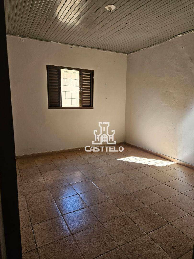 Casa à venda com 3 quartos, 120m² - Foto 16