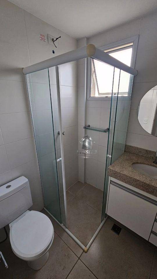 Apartamento, 2 quartos, 69 m² - Foto 24