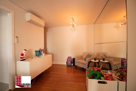 Apartamento à venda com 2 quartos, 97m² - Foto 17