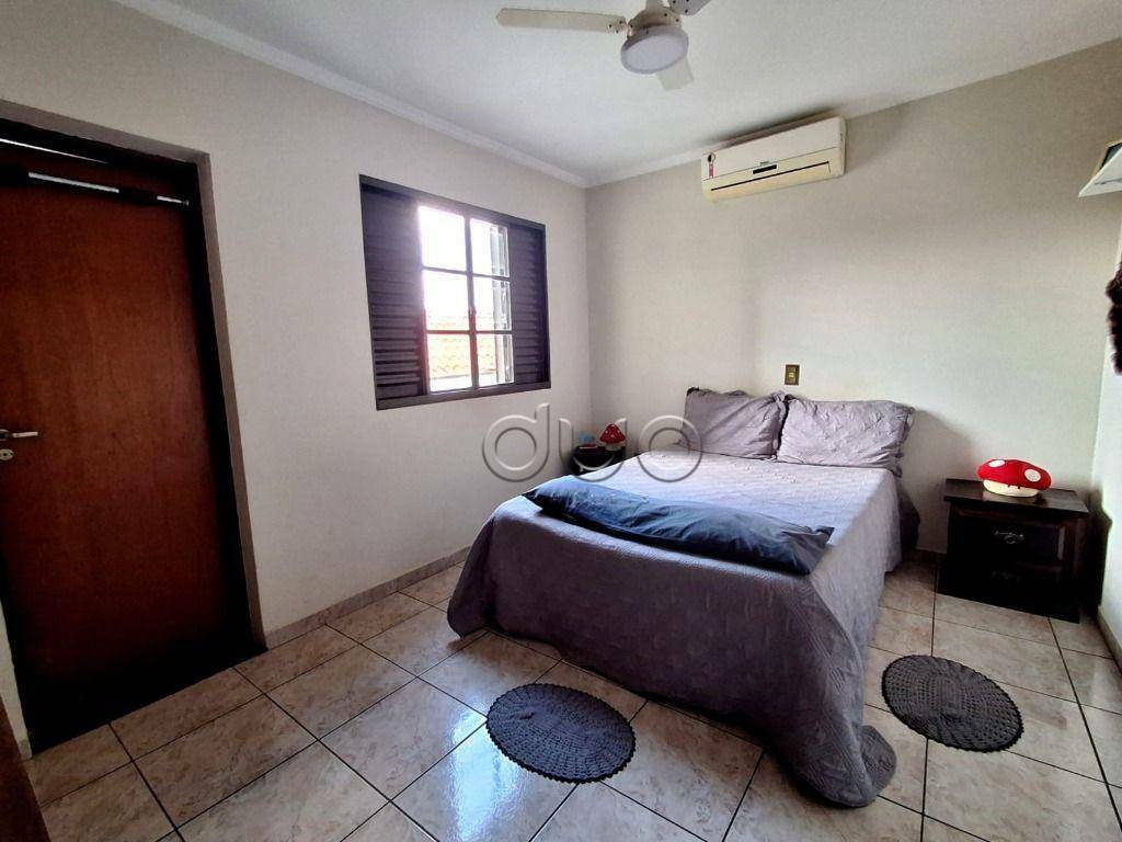 Casa à venda com 3 quartos, 176m² - Foto 12