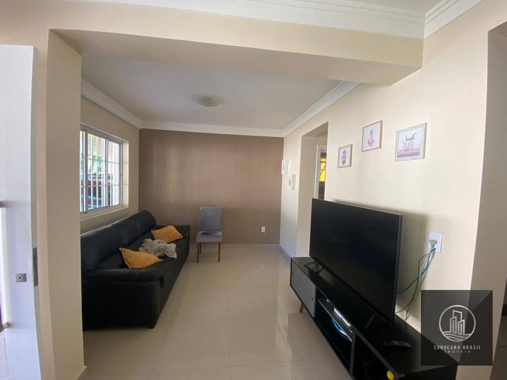 Sobrado à venda com 2 quartos, 307m² - Foto 9