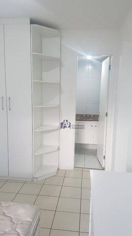 Cobertura à venda com 2 quartos, 123m² - Foto 10