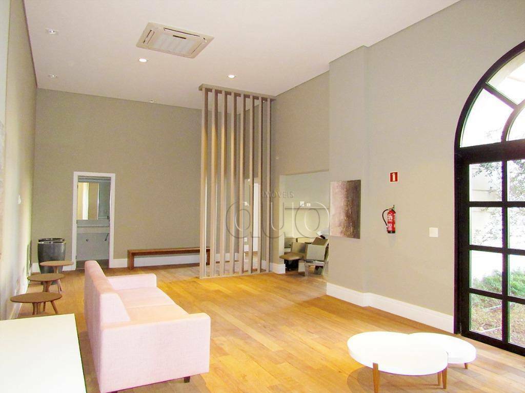 Apartamento à venda com 4 quartos, 261m² - Foto 30