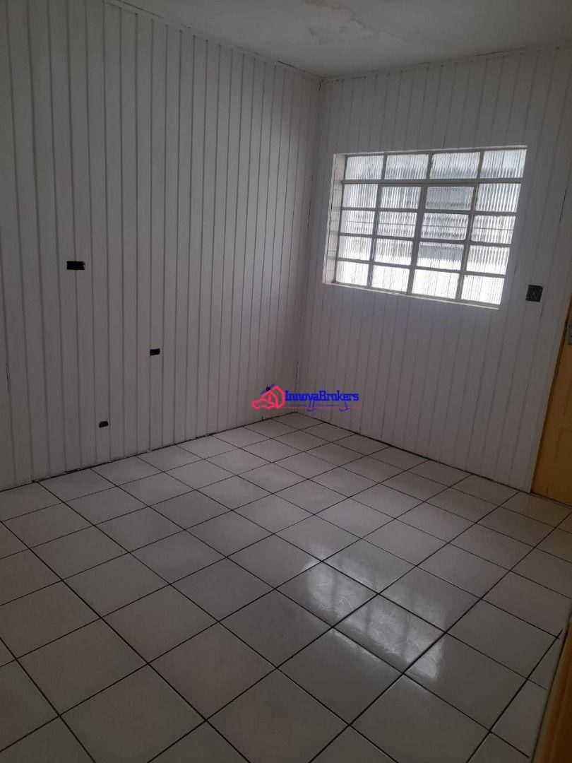 Casa, 150 m² - Foto 1