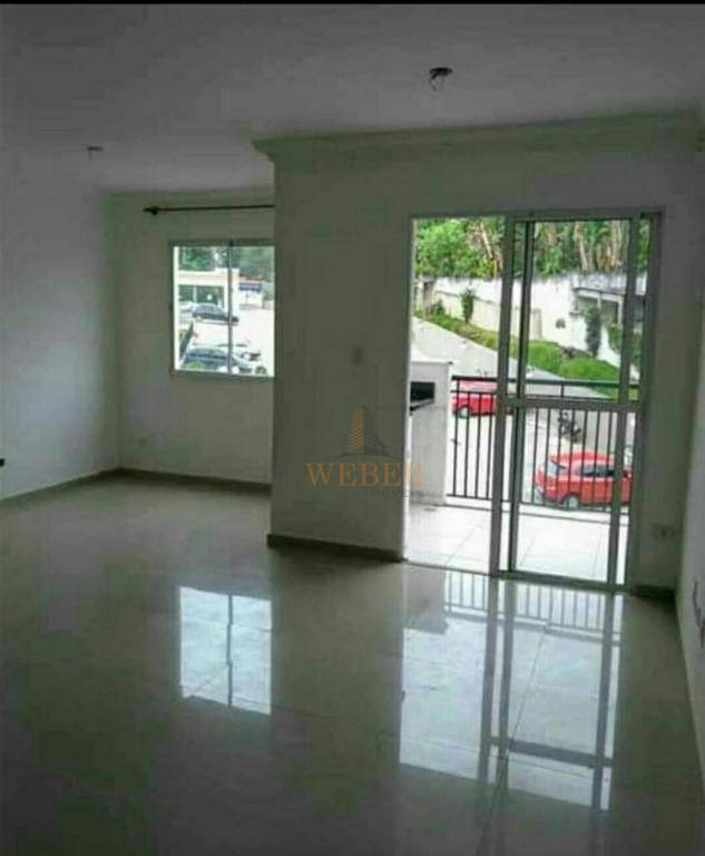 Apartamento à venda com 2 quartos, 70m² - Foto 9