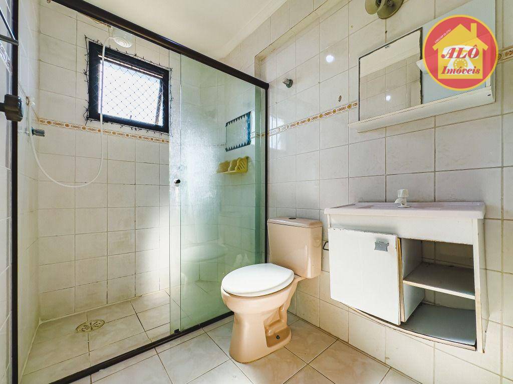 Apartamento à venda com 1 quarto, 47m² - Foto 19