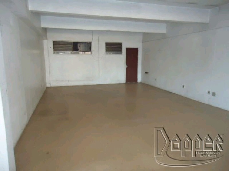 Prédio Inteiro para alugar, 1800m² - Foto 11