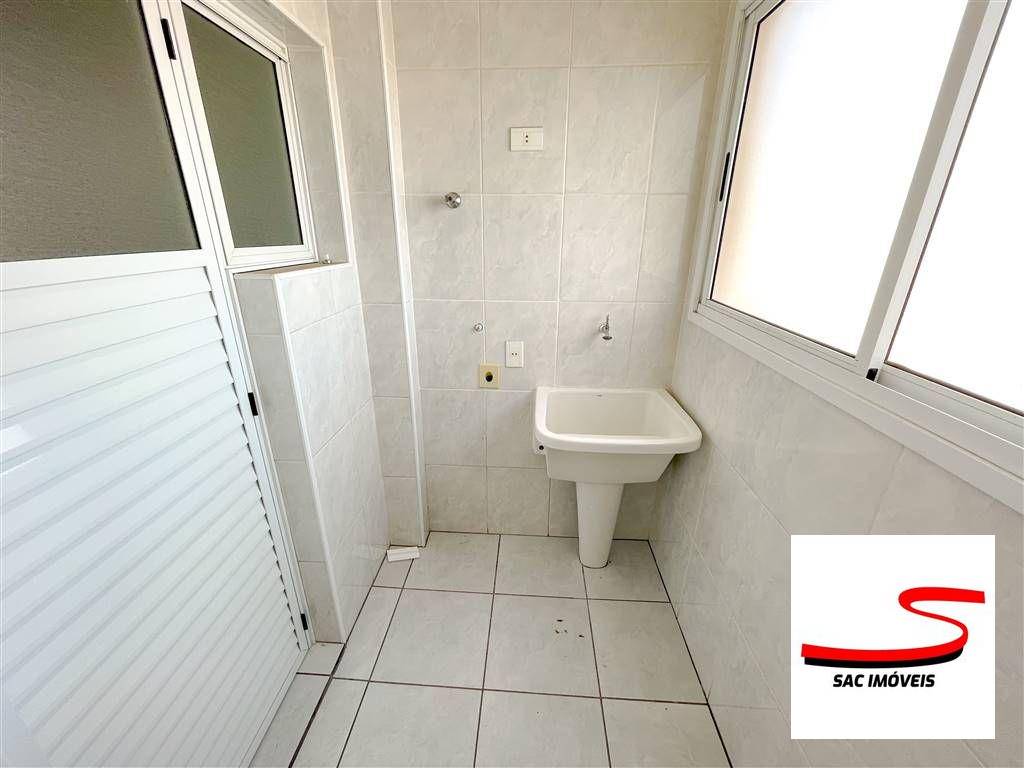 Apartamento à venda com 3 quartos, 87m² - Foto 9