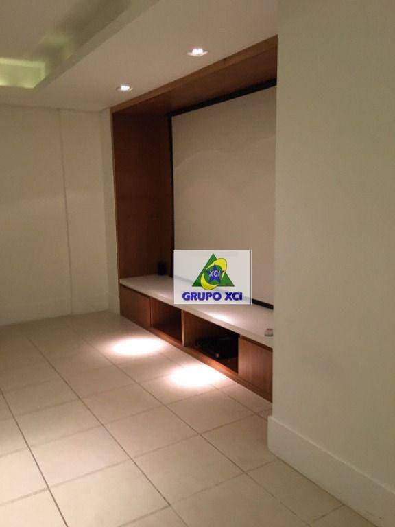 Apartamento à venda com 2 quartos, 65m² - Foto 20