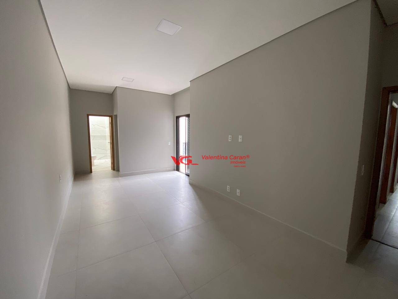 Casa à venda com 3 quartos, 159m² - Foto 16