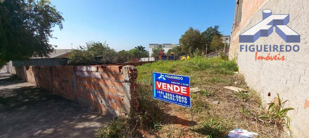 Terreno à venda, 190M2 - Foto 5