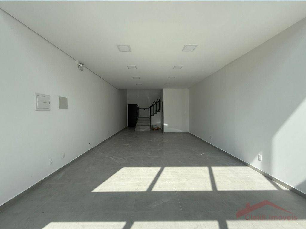 Loja-Salão, 104 m² - Foto 3