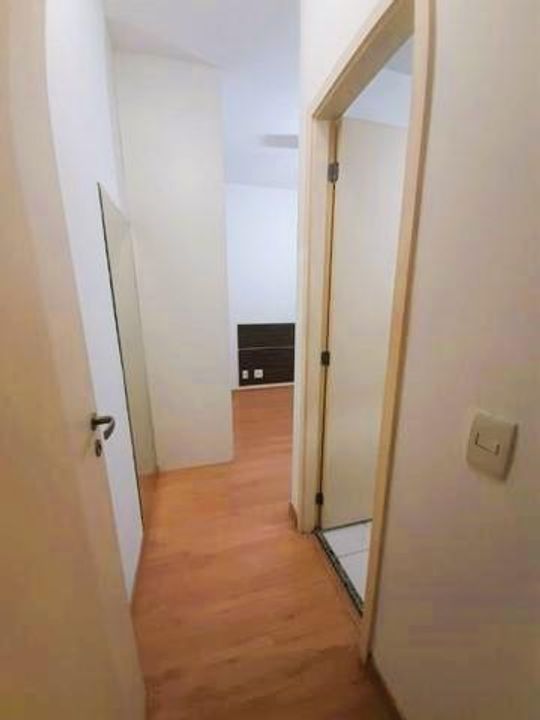 Apartamento à venda com 3 quartos, 103m² - Foto 9