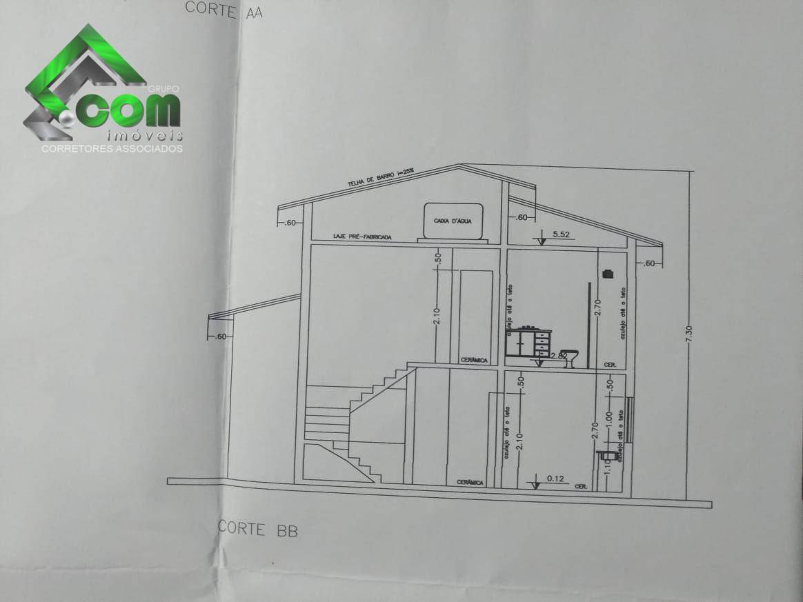 Loteamento e Condomínio à venda, 360M2 - Foto 7