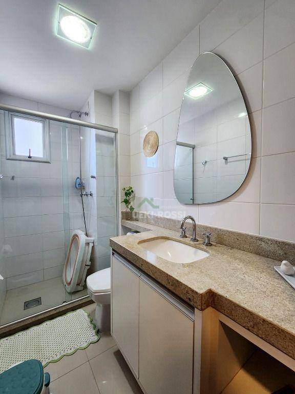 Apartamento, 3 quartos, 104 m² - Foto 4