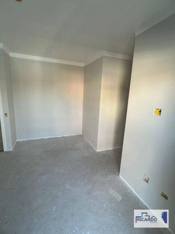 Sobrado à venda com 3 quartos, 160m² - Foto 25