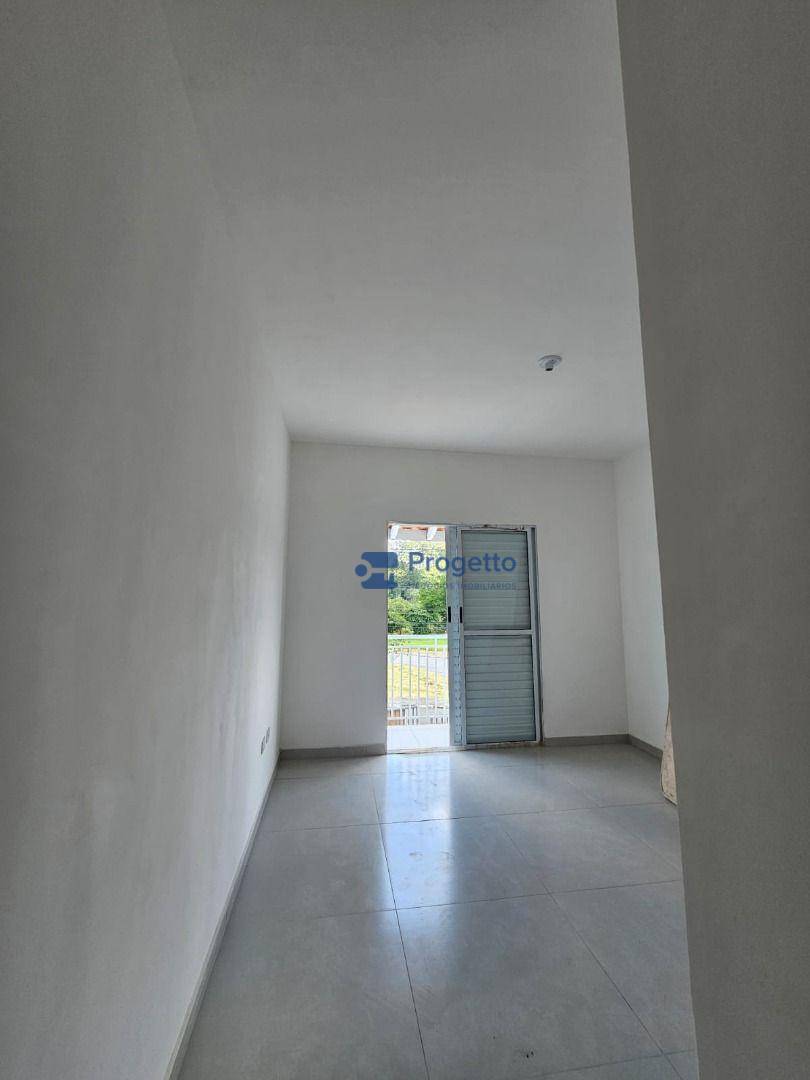 Casa à venda com 2 quartos, 60m² - Foto 10