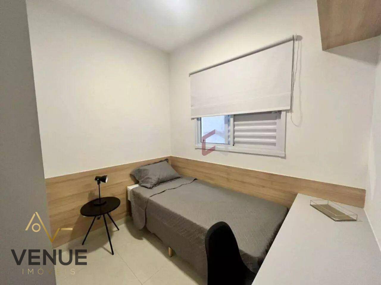 Apartamento à venda com 2 quartos, 44m² - Foto 26